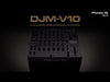 Pioneer DJM-V10 Mixer