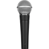 Shure SM58 Microphone