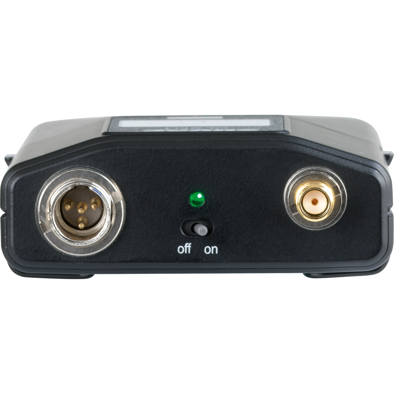 Shure ULXD1 Bodypack Transmitter for ULX-D Wireless