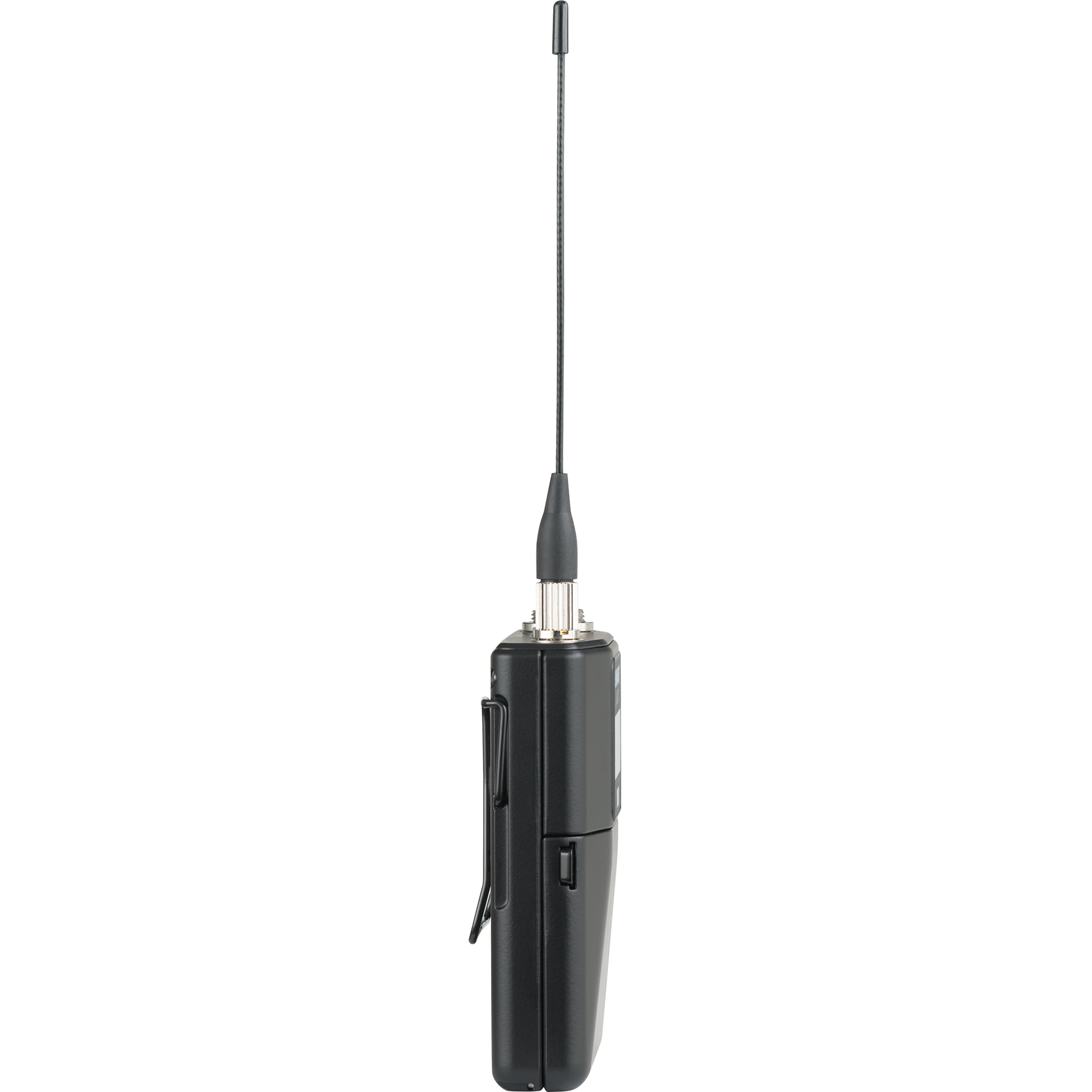 Shure ULXD1 Bodypack Transmitter for ULX-D Wireless
