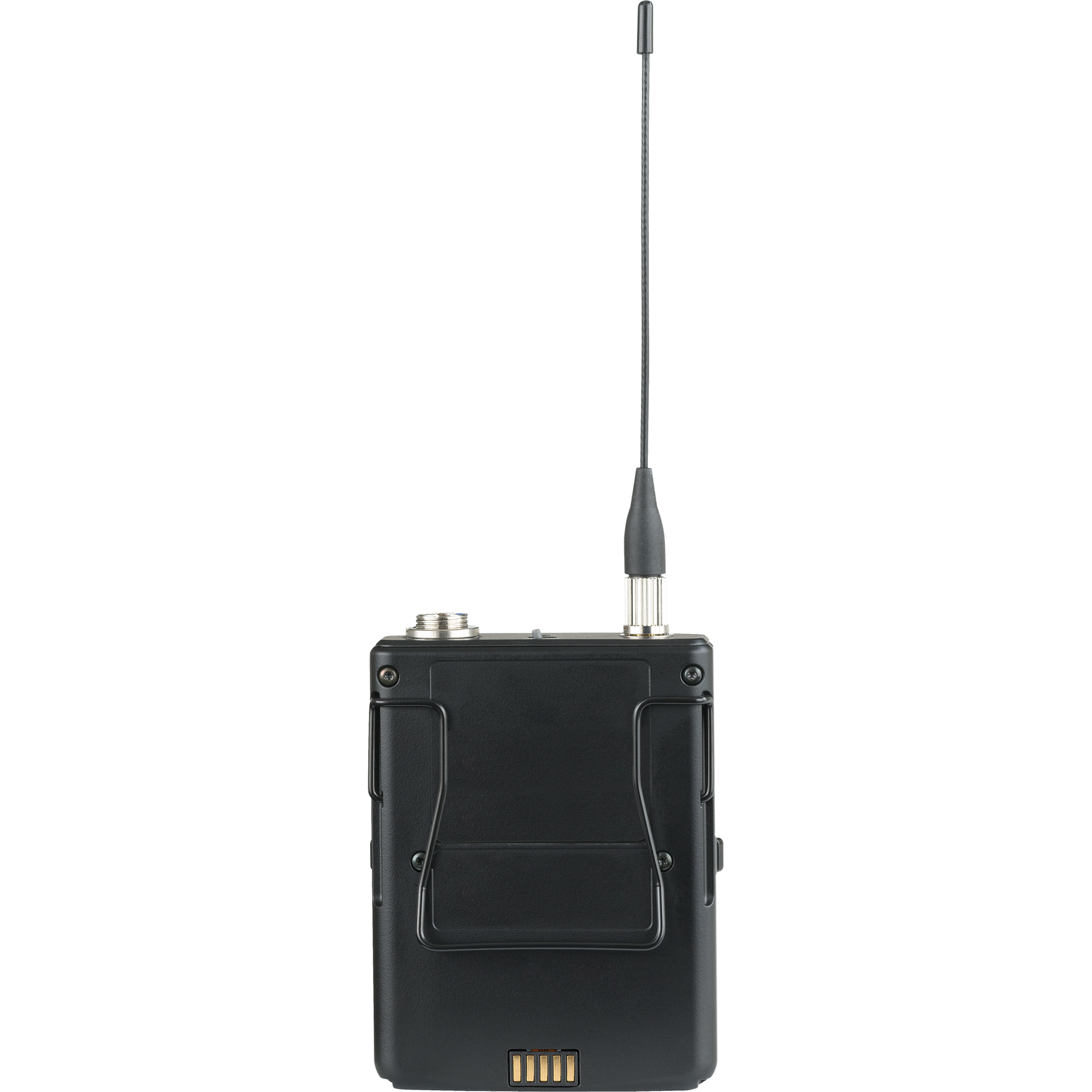 Shure ULXD1 Bodypack Transmitter for ULX-D Wireless