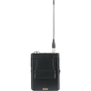 Shure ULX-D Bodypack Transmitter