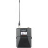 Shure ULX-D Bodypack Transmitter