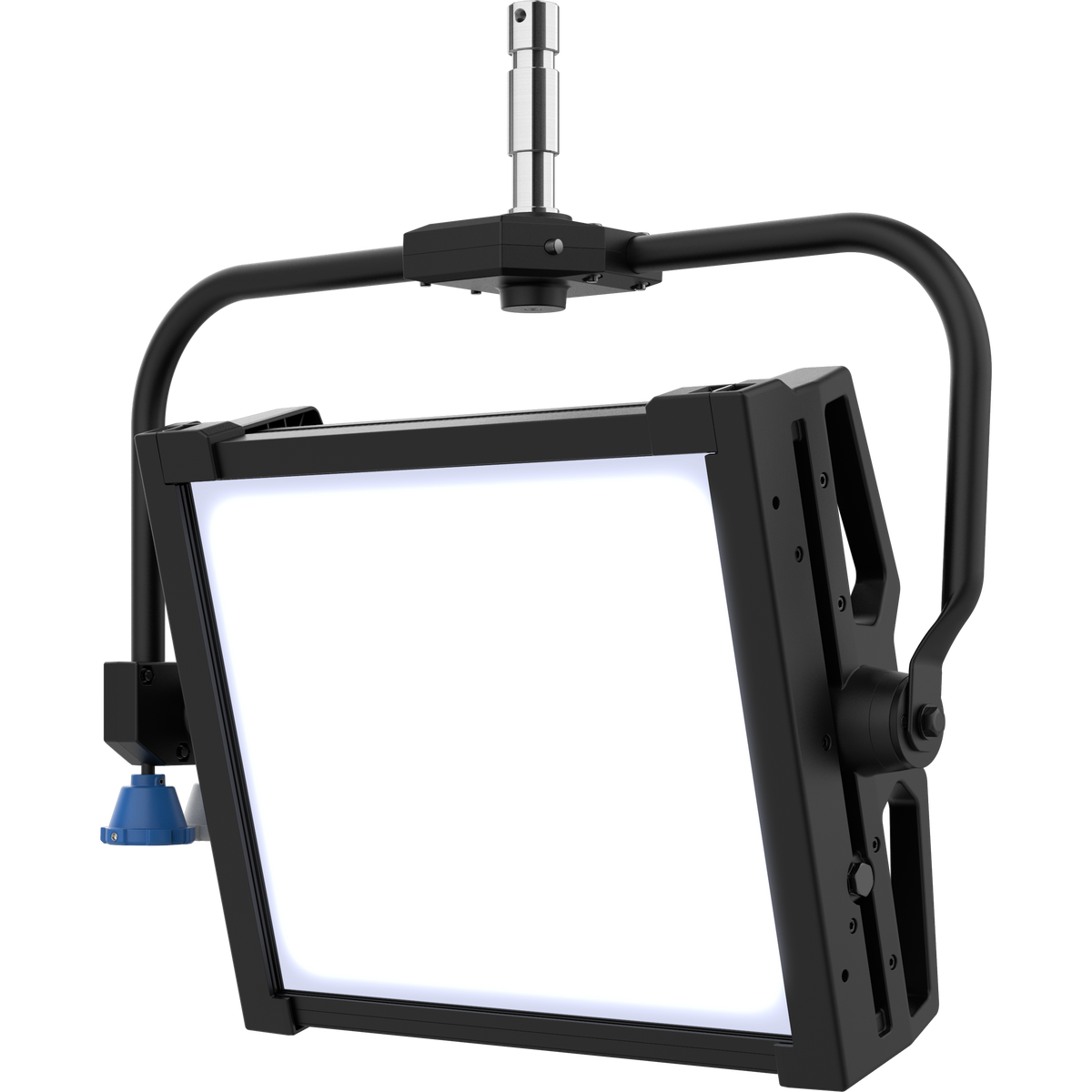 Chauvet onAir IP Panel 1 Outdoor Soft Panel Light – avBYFP