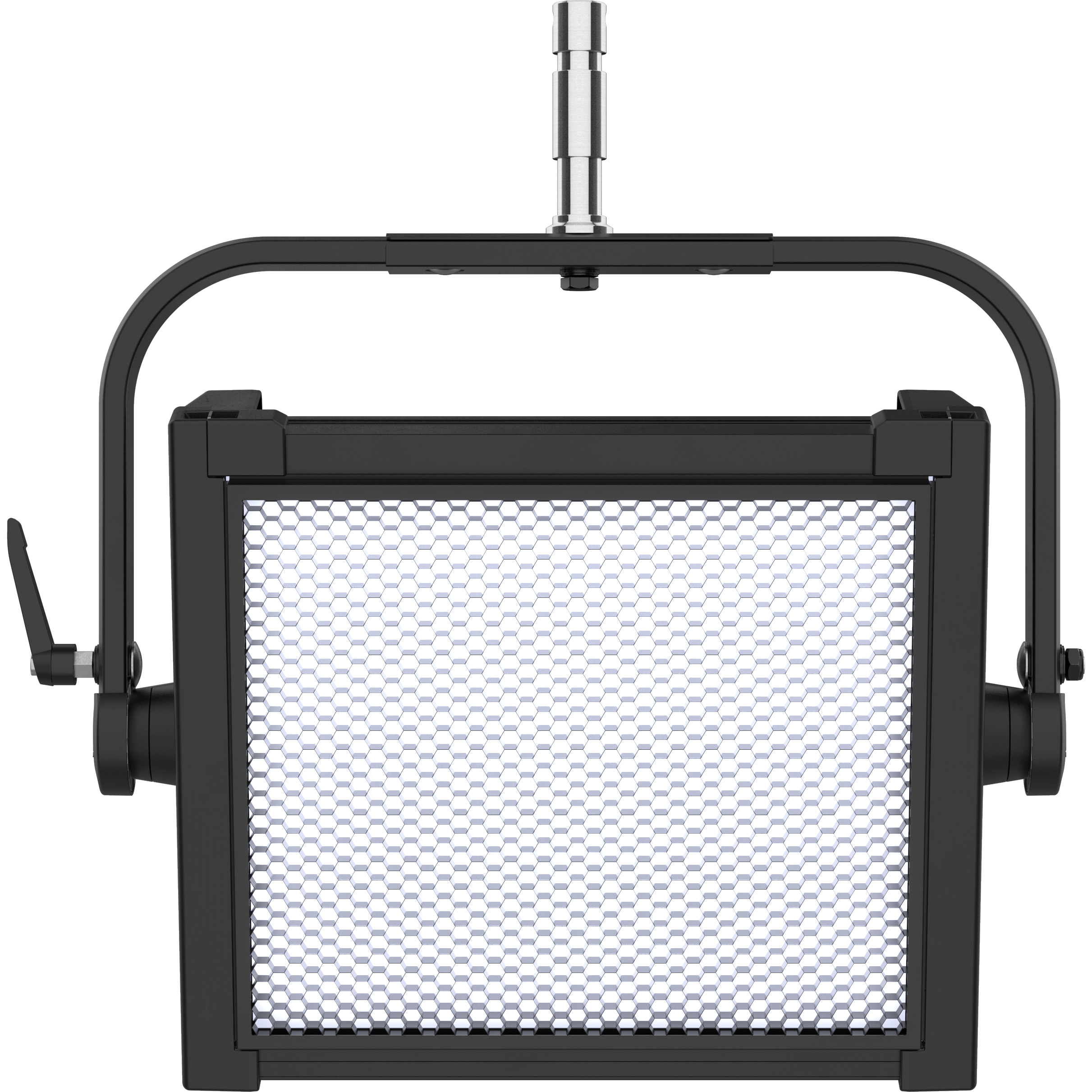 Chauvet onAir Panel 1 IP