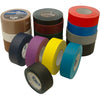 Polyken 510 Premium Gaffer's Tape