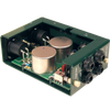 Radial Pro D2 Direct Box
