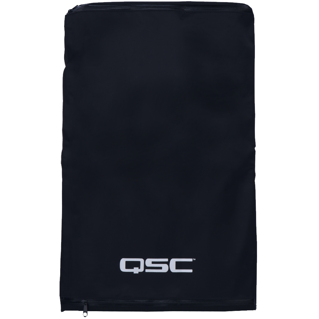 QSC Outdoor Cover for K.2 Speakers