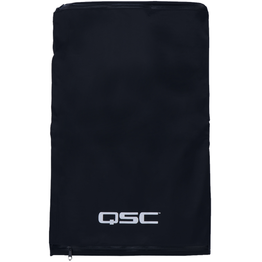 QSC Outdoor Cover for K.2 Speakers