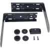 QSC Yoke for K.2 Speakers