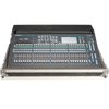 Allen & Heath QU-32C Mixer with ATA Flight Case (Certified Used)