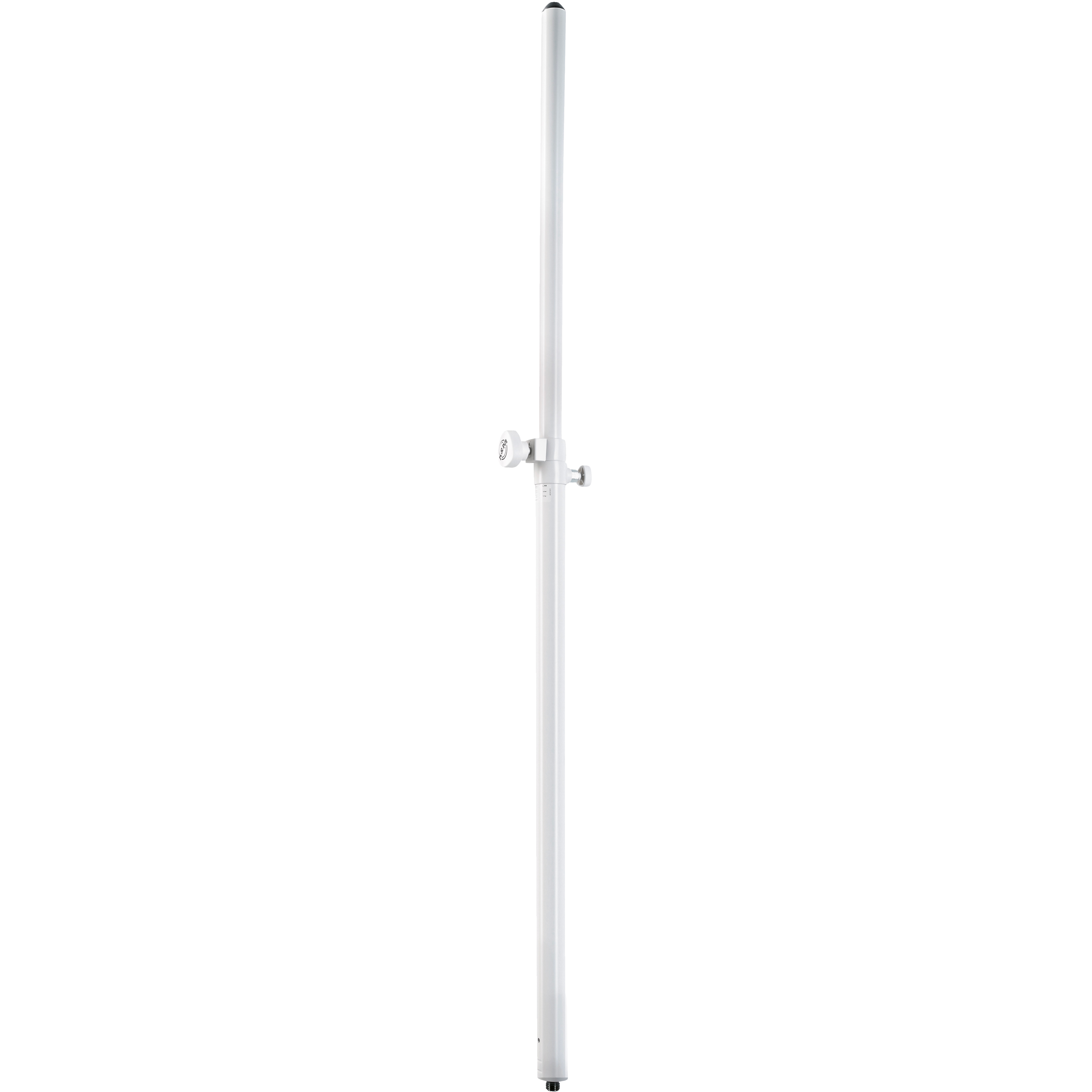 Konig & Meyer M20 Speaker Distance Rod