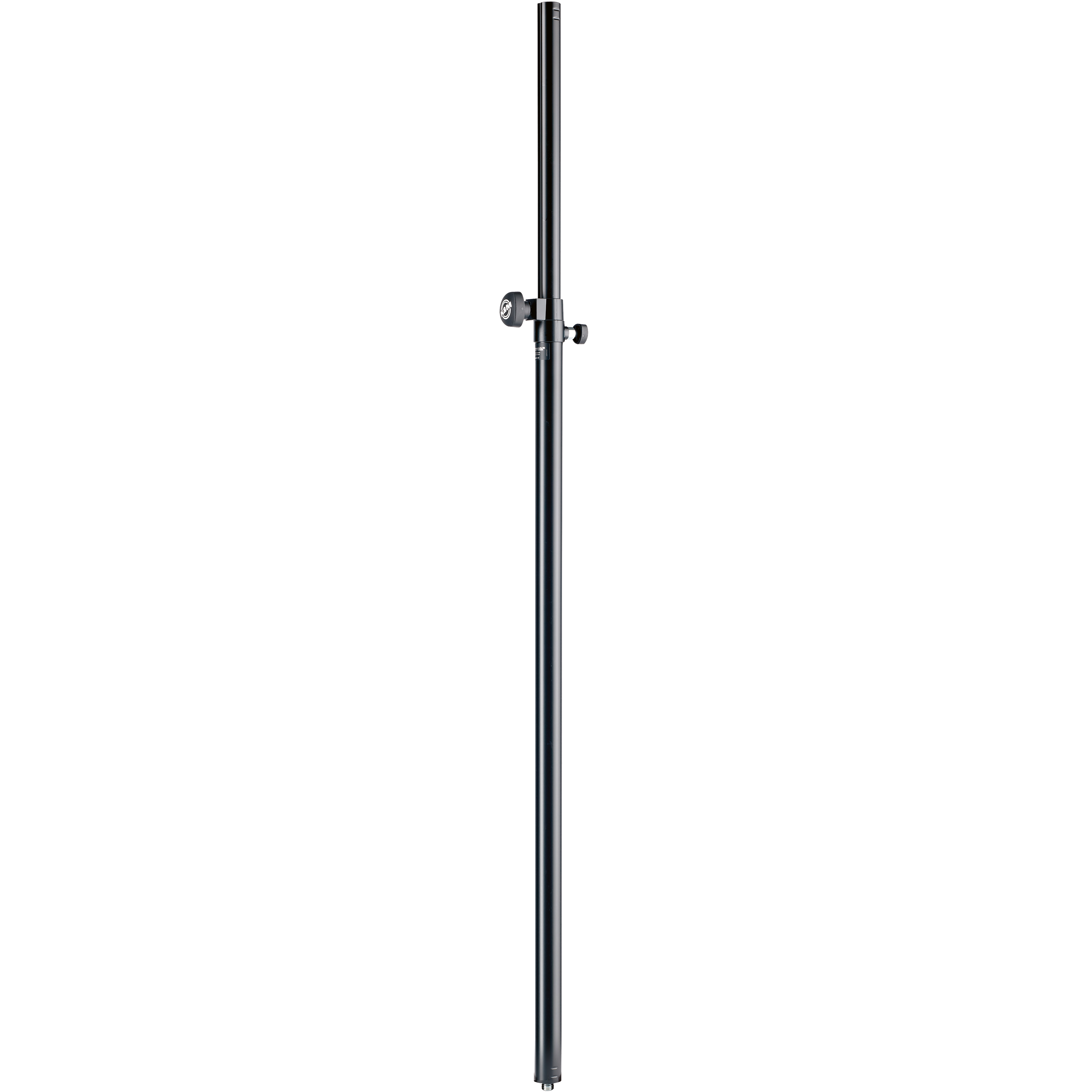 Konig & Meyer M20 Speaker Distance Rod