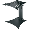Konig & Meyer Laptop Stand
