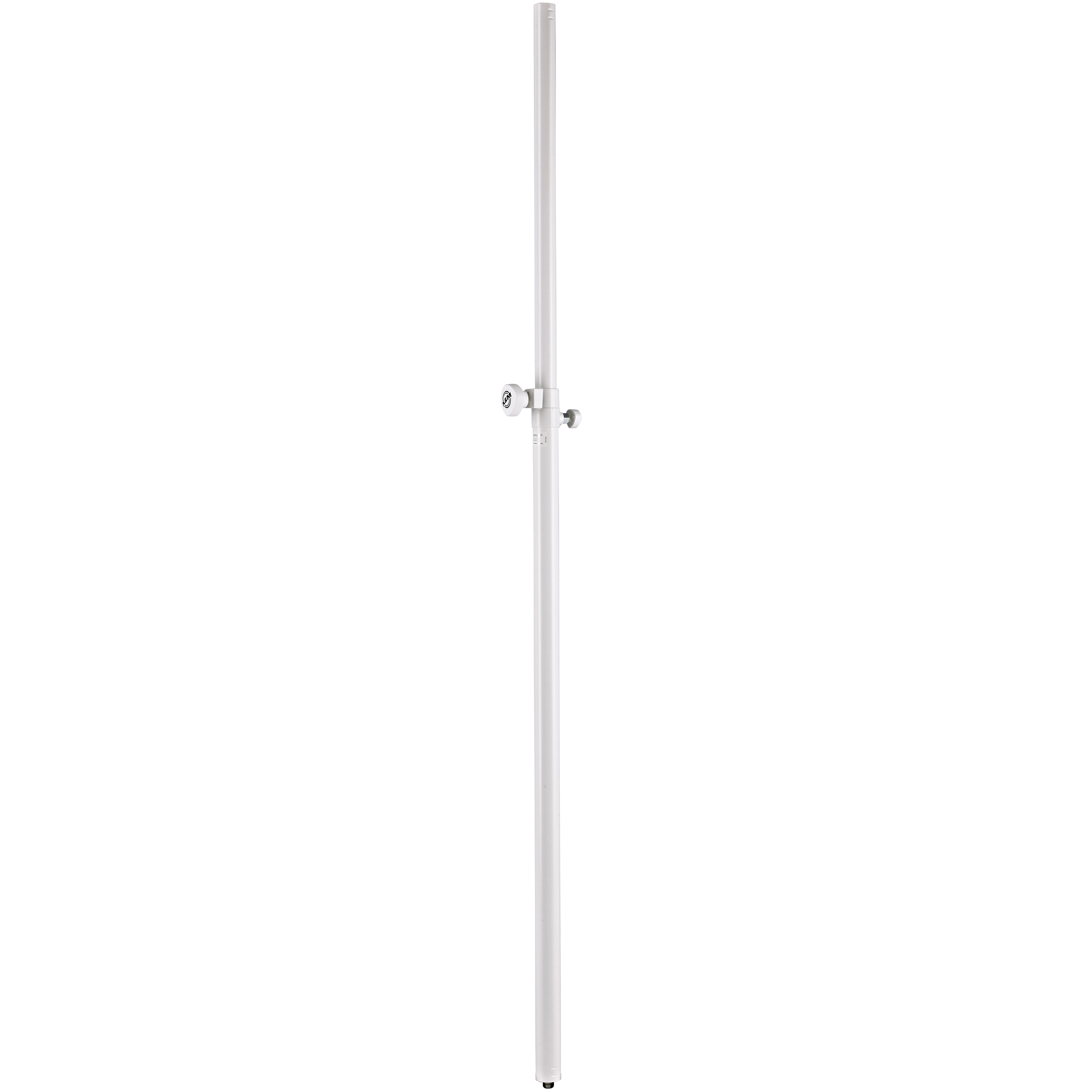 Konig & Meyer M20 Speaker Distance Rod