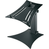 Konig & Meyer Laptop Stand