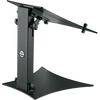 Konig & Meyer Laptop Stand