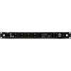 Shure Axient Digital Wireless Receiver