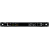 Shure Axient Digital Wireless Receiver