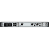 Shure Axient Digital Wireless Receiver