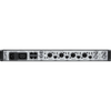 Shure Axient Digital Wireless Receiver