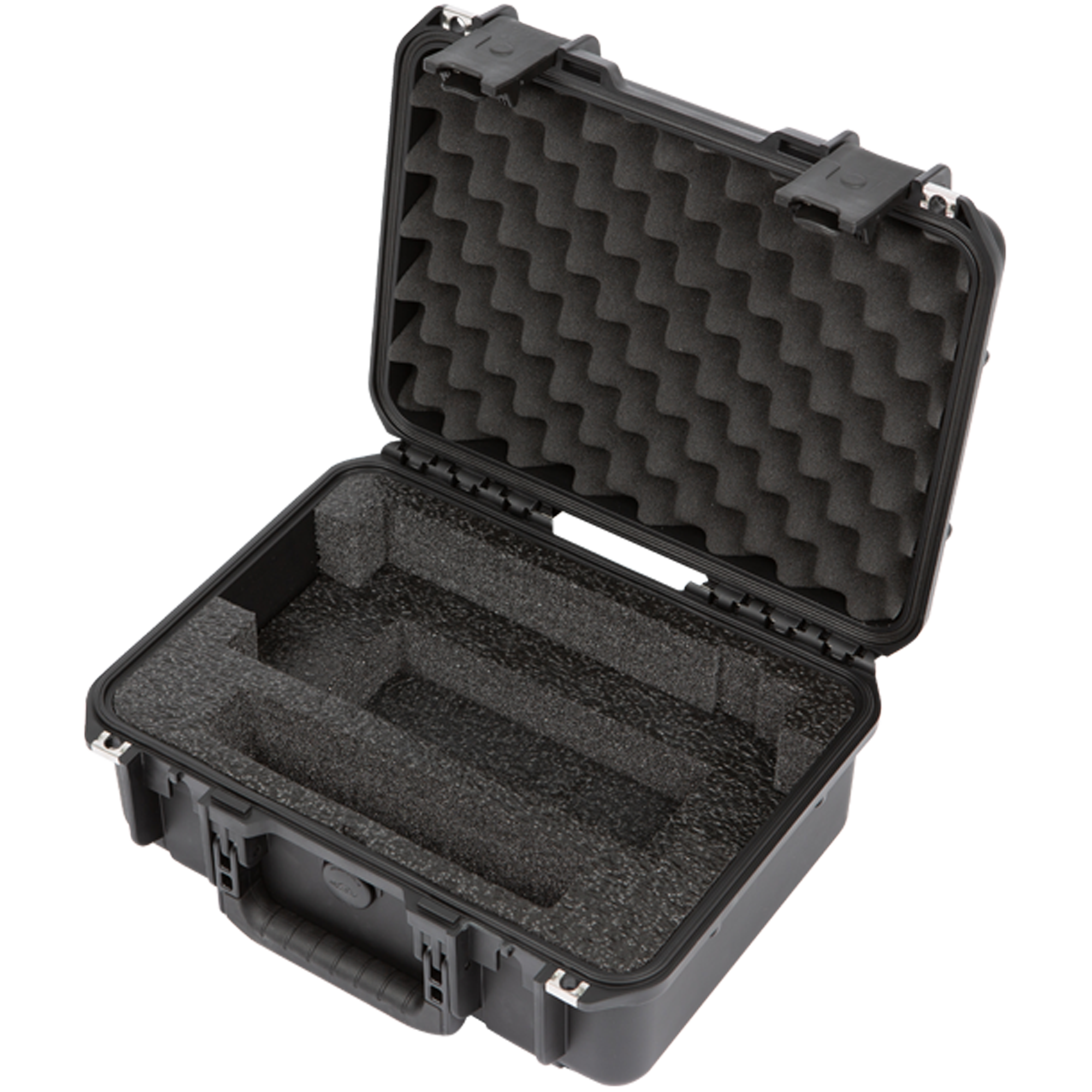 BYFP ipCase for Roland VR-1HD