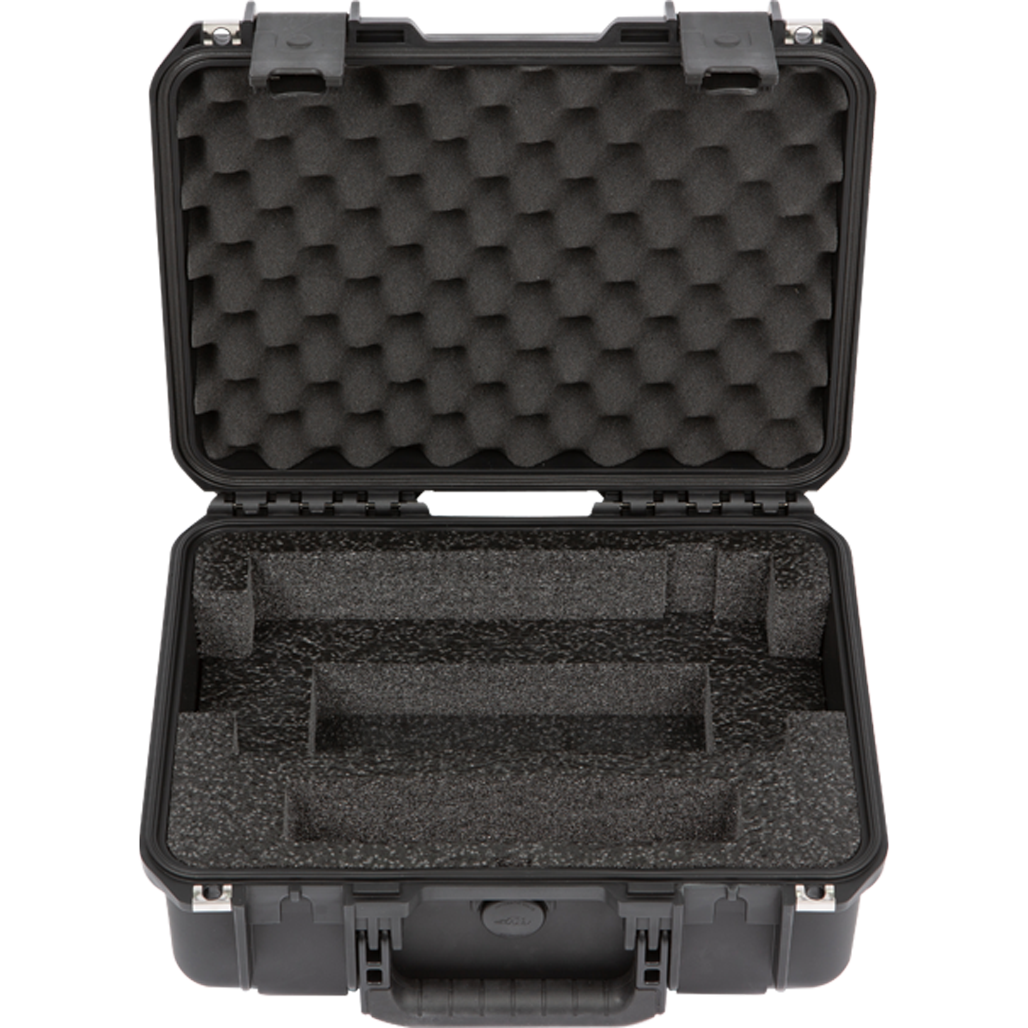 BYFP ipCase for Roland VR-1HD