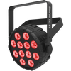 Chauvet DJ SlimPAR T12 Bluetooth