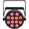 Chauvet DJ SlimPAR T12 Bluetooth