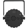 Chauvet DJ SlimPAR T12 Bluetooth