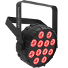 Chauvet DJ SlimPAR T12 Bluetooth