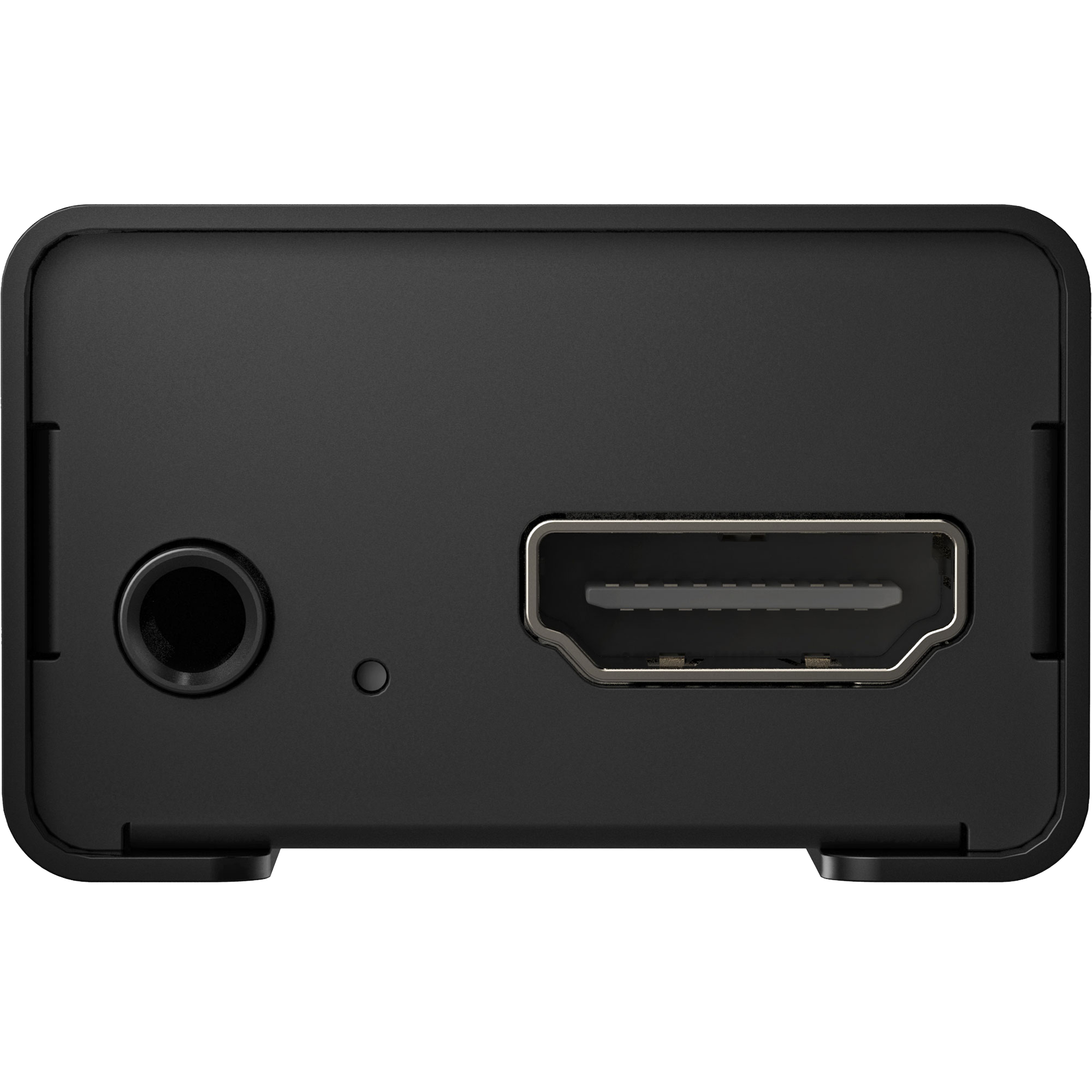 Roland UVC-01 USB Video Capture