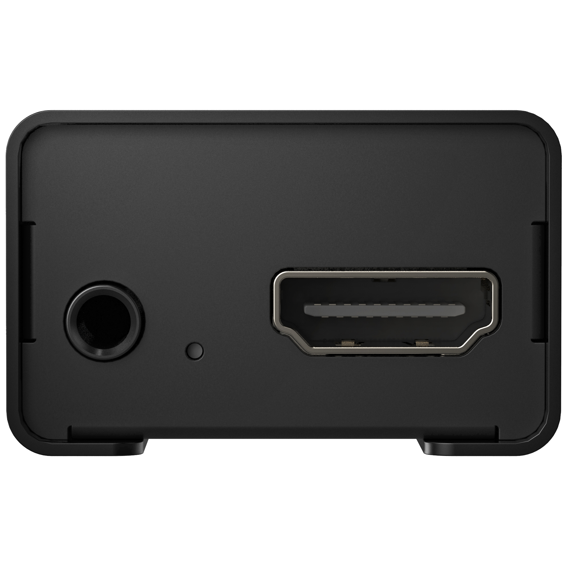 Roland V-60HD Multi-Format HD Video Switcher