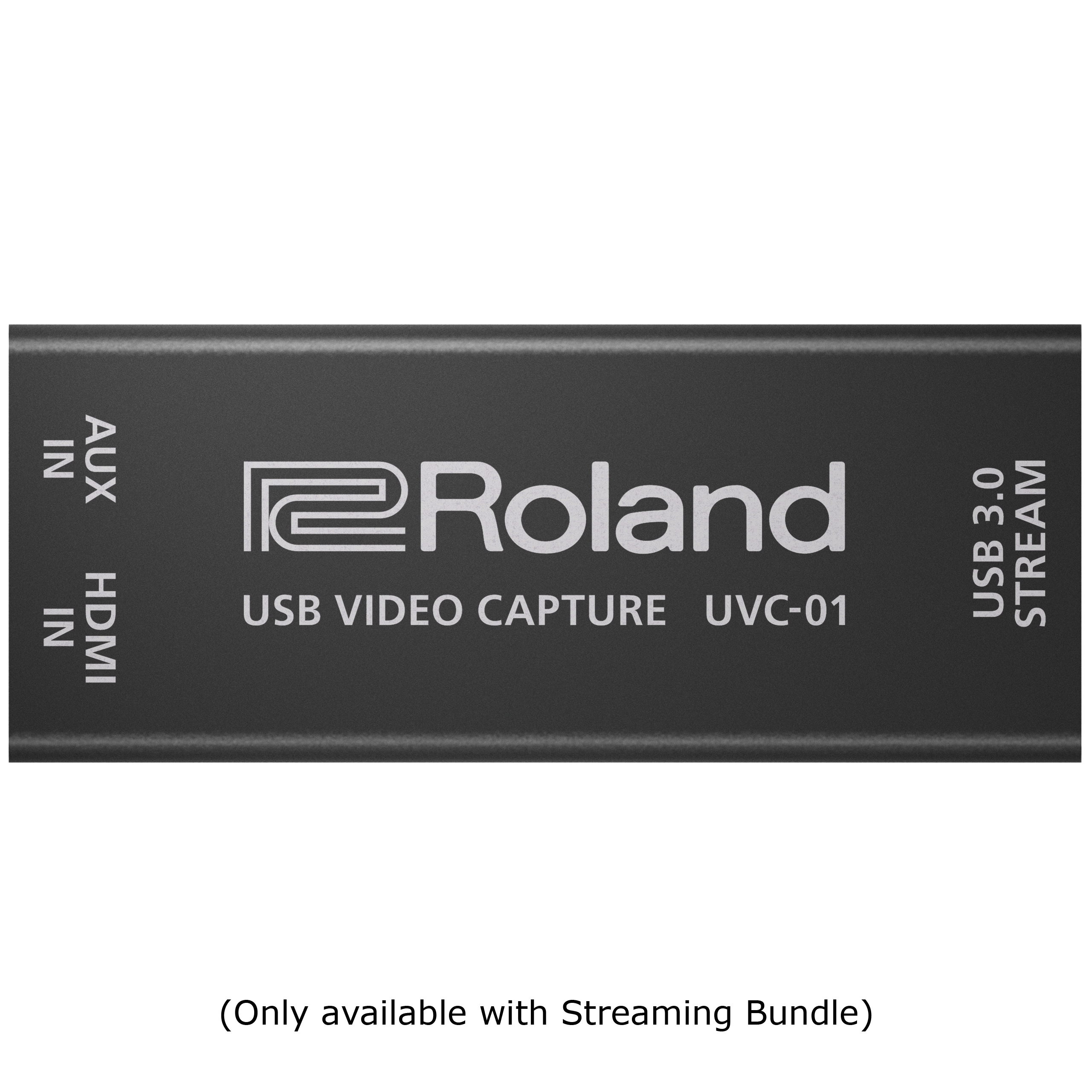 Roland V-60HD Multi-Format HD Video Switcher