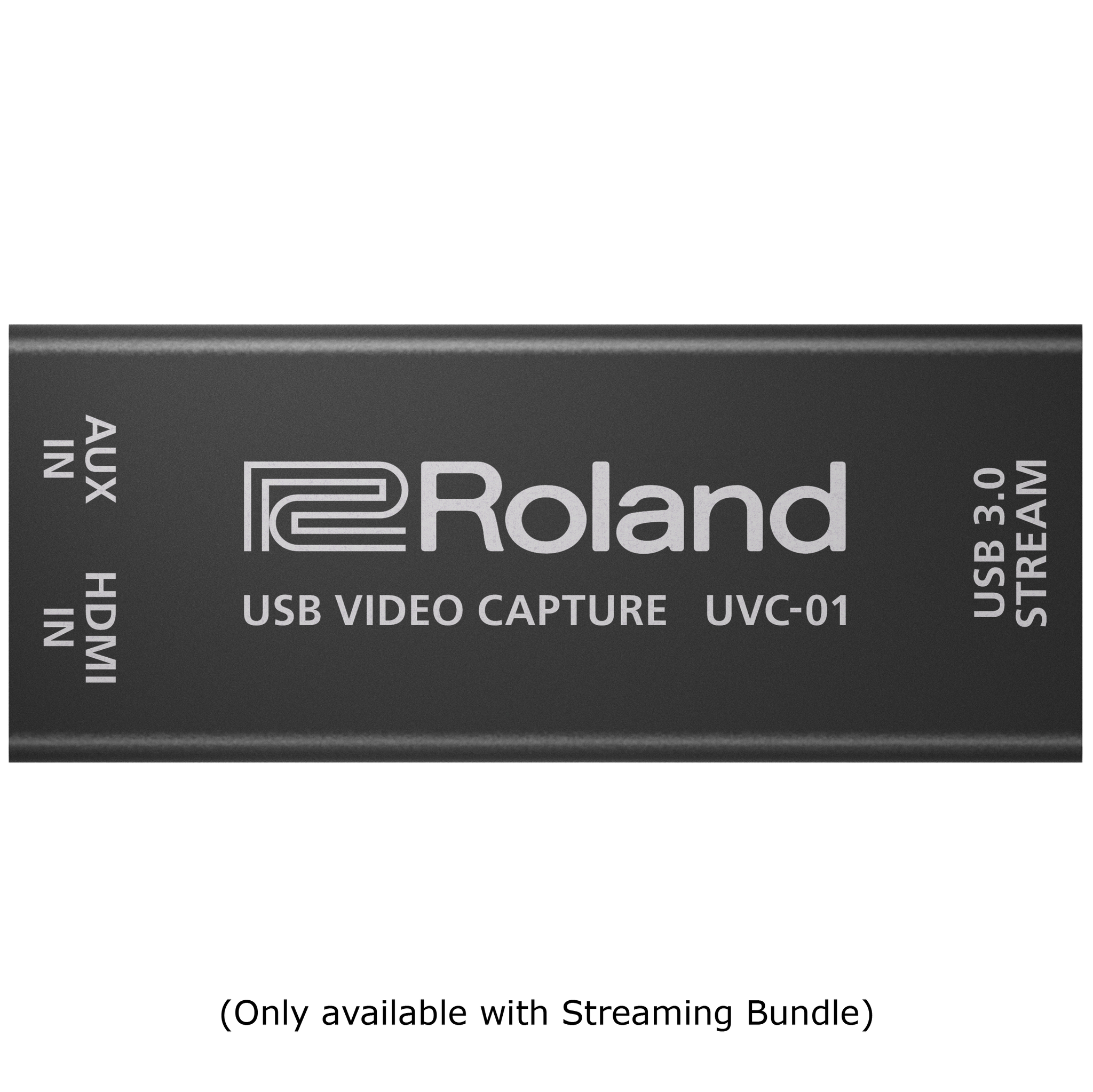 Roland V-60HD Multi-Format HD Video Switcher