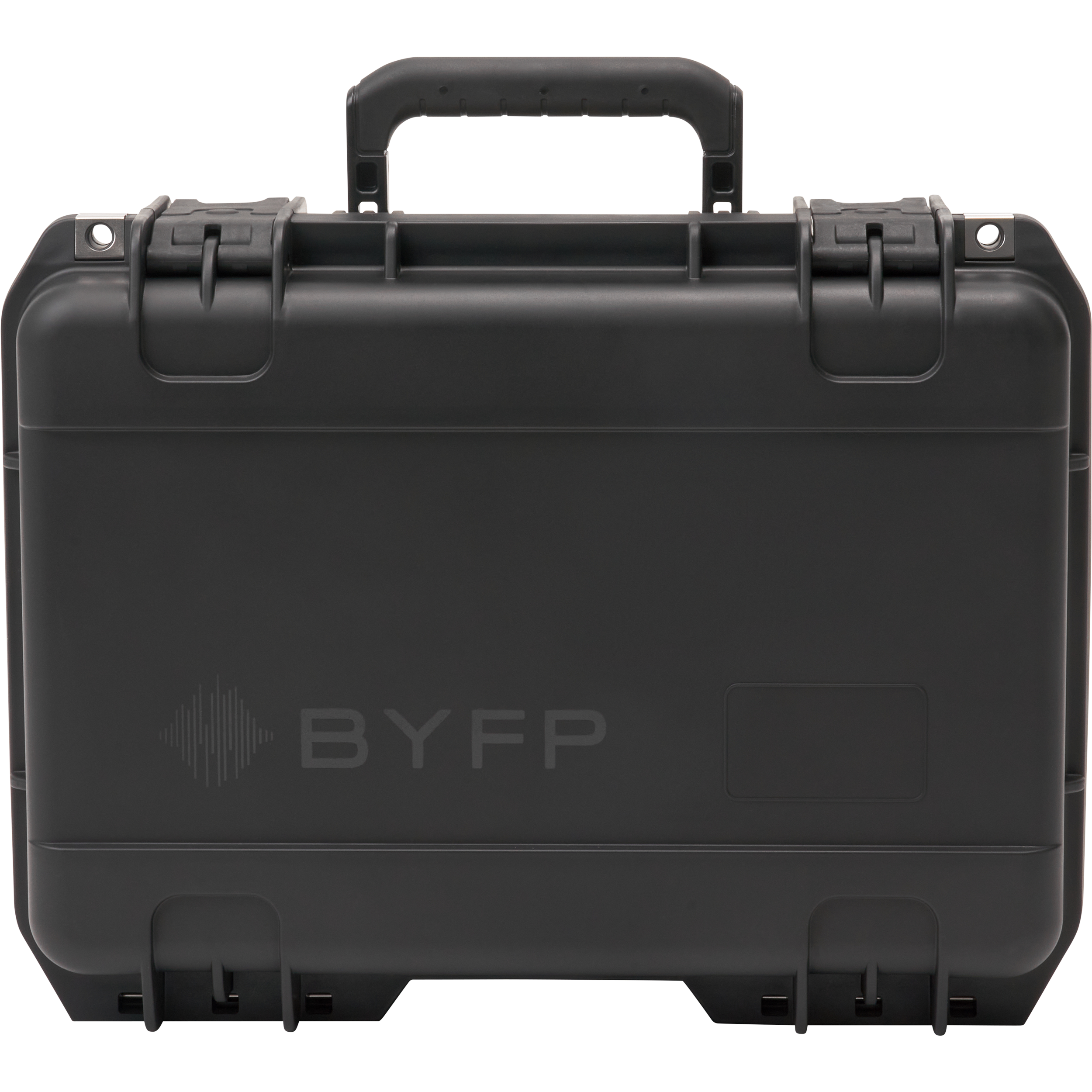 BYFP ipCase for 2x Roland V-02