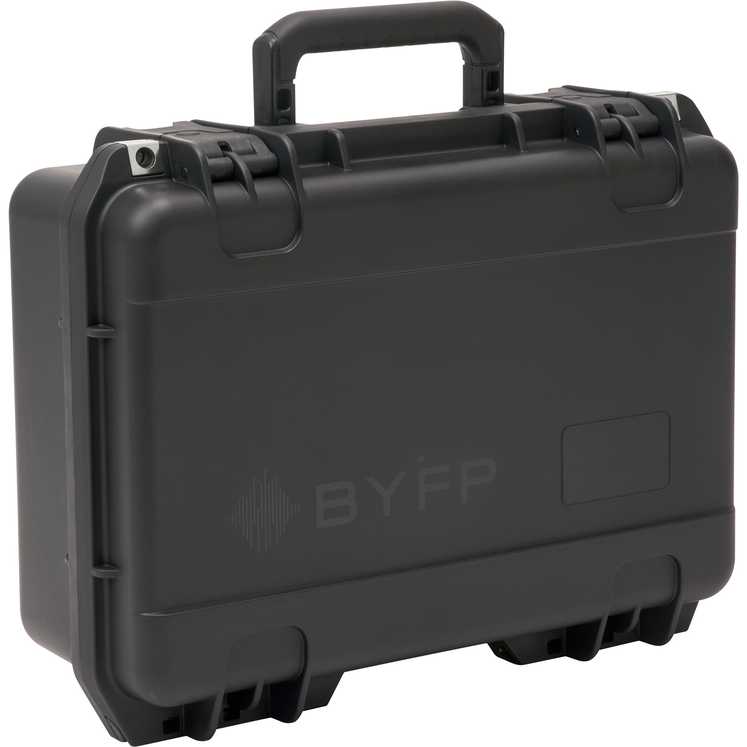 BYFP ipCase for 2x Roland V-02
