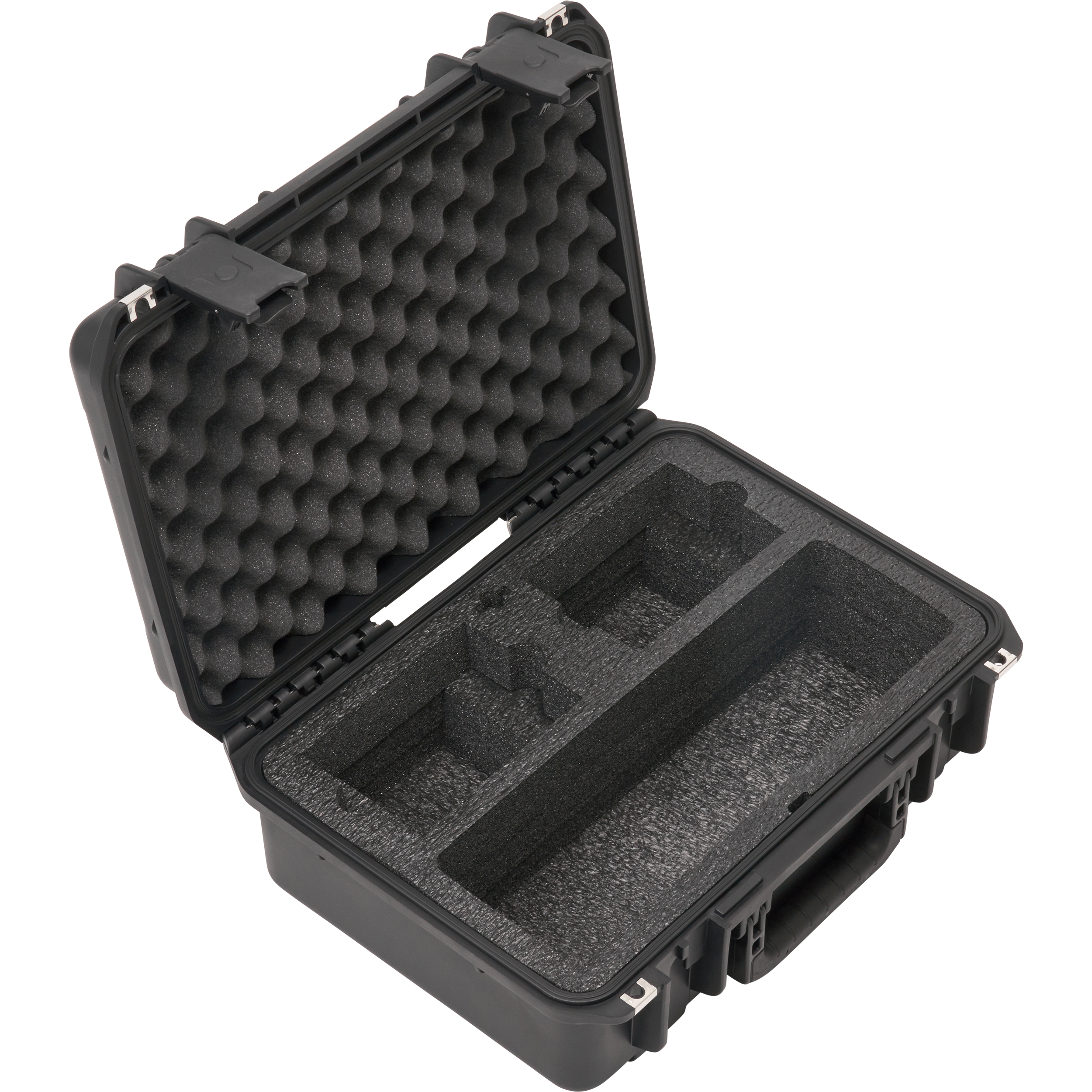 BYFP ipCase for 2x Roland V-02