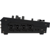 Roland VR-4HD Video Switcher