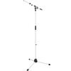Konig & Meyer 210/9 Telescoping Boom Microphone Stand