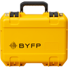 	30793