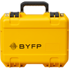 	30793