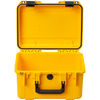 	30793