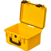 	30793