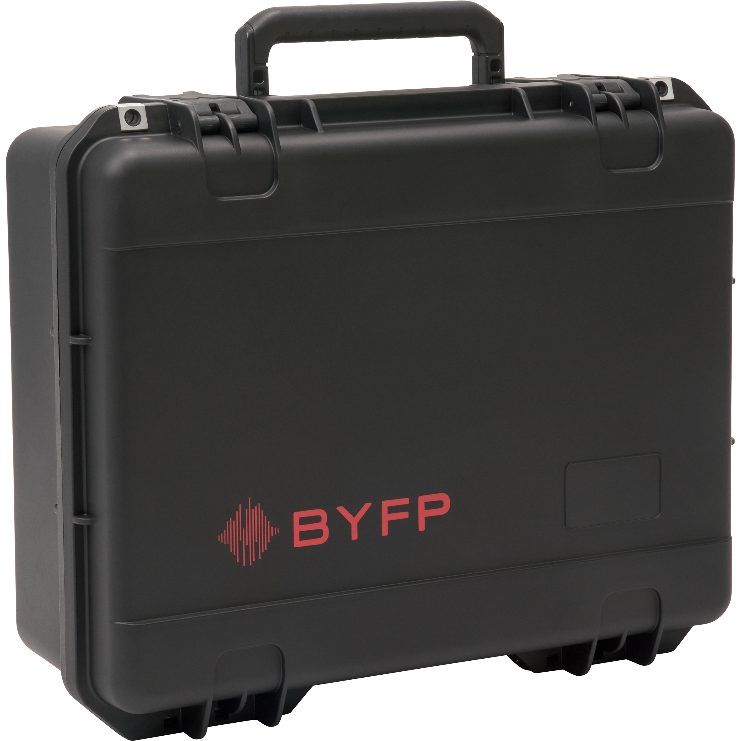 BYFP ipCase for Allen & Heath ZED60-14FX Mixer – avBYFP BYFP ipCase for Allen & Heath ZED60-14FX Mixer – avBYFP