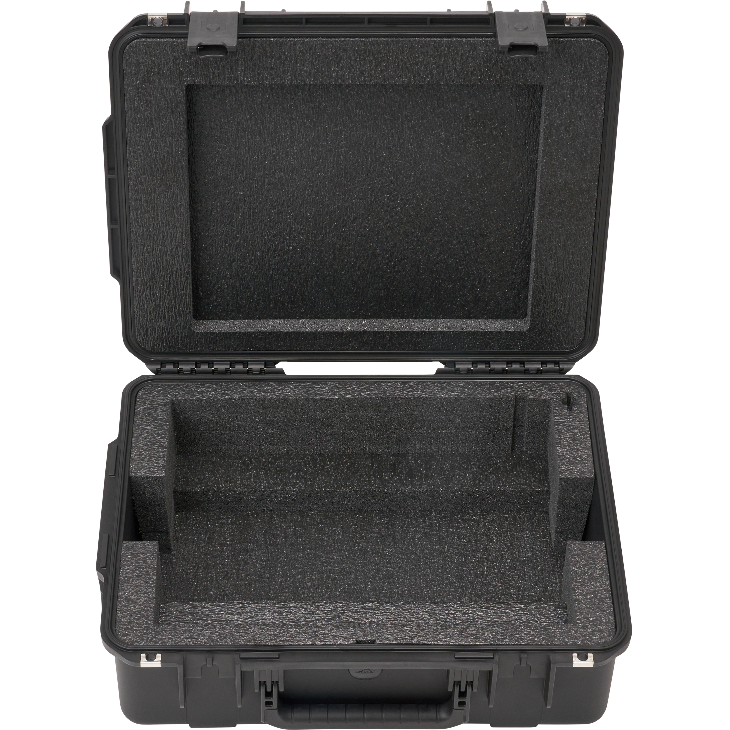 BYFP ipCase for Allen & Heath ZED60-14FX Mixer